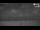 Webcam in Dornumersiel, 3.5 mi away