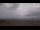 Webcam in Dornumersiel, 8.3 km