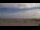 Webcam in Dornumersiel, 8.7 km