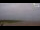 Webcam in Dornumersiel, 8.7 km