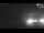 Webcam in Dornumersiel, 9.3 km