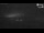 Webcam in Dornumersiel, 7.1 km