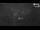 Webcam in Dornumersiel, 2.7 mi away