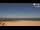 Webcam in Dornumersiel, 2.7 mi away