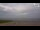 Webcam in Dornumersiel, 2.7 mi away