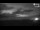 Webcam in Dornumersiel, 0.4 mi away