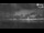 Webcam in Dornumersiel, 0.4 km entfernt