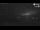 Webcam in Dornumersiel, 8.3 km
