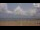 Webcam in Dornumersiel, 17.4 km