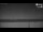 Webcam in Dornumersiel, 7.9 km entfernt