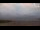 Webcam in Dornumersiel, 0.9 km