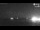 Webcam in Dornumersiel, 3.4 mi away