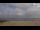 Webcam in Dornumersiel, 7.1 km