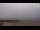Webcam in Dornumersiel, 7.1 km