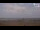Webcam in Dornumersiel, 7.1 km