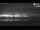 Webcam in Dornumersiel, 9.4 km entfernt