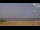 Webcam in Dornumersiel, 9.3 km