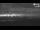 Webcam in Dornumersiel, 7.1 km