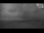 Webcam in Dornumersiel, 0.9 km entfernt
