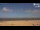 Webcam in Dornumersiel, 2.7 mi away