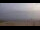 Webcam in Dornumersiel, 17.4 km entfernt