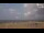 Webcam in Dornumersiel, 8.3 km