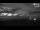 Webcam in Dornumersiel, 9.3 km