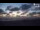 Webcam in Dornumersiel, 3.5 mi away