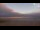 Webcam in Dornumersiel, 3 mi away