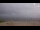 Webcam in Dornumersiel, 17.4 km