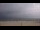 Webcam in Dornumersiel, 17.4 km