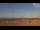 Webcam in Dornumersiel, 9.4 km