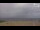 Webcam in Dornumersiel, 3.6 mi away