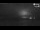 Webcam in Dornumersiel, 3 mi away
