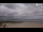 Webcam in Dornumersiel, 3.5 mi away
