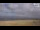 Webcam in Dornumersiel, 9.3 km