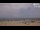 Webcam in Dornumersiel, 9 km