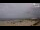 Webcam in Dornumersiel, 0.4 km