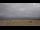 Webcam in Dornumersiel, 7.1 km entfernt