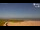 Webcam in Dornumersiel, 3.6 mi away