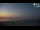 Webcam in Dornumersiel, 3.5 mi away