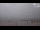 Webcam in Dornumersiel, 3.5 mi away