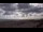 Webcam in Dornumersiel, 3.4 mi away