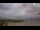 Webcam in Dornumersiel, 3.5 mi away