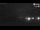 Webcam in Dornumersiel, 9.3 km entfernt