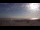Webcam in Dornumersiel, 3.5 mi away