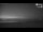 Webcam in Dornumersiel, 7.1 km entfernt