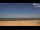 Webcam in Dornumersiel, 3.4 mi away