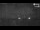 Webcam in Dornumersiel, 3.5 mi away