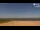 Webcam in Dornumersiel, 3.6 mi away